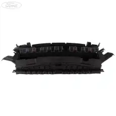 Деталь 1948608 FORD