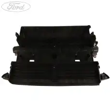 Деталь 1948608 FORD
