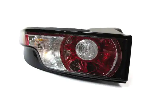 Фонарь задний LAND ROVER LR074813
