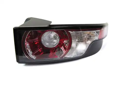 Фонарь задний LAND ROVER LR074796
