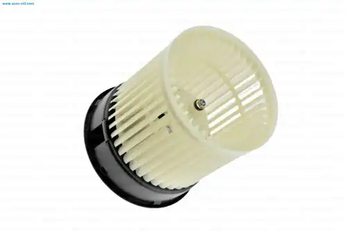Вентилятор отопителя NISSAN 27226-4BC0A