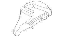 https://img.armtek.ru/img/article/112/11283180/230x230/11283180_0.webp