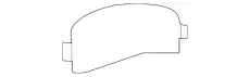 https://img.armtek.ru/img/article/112/11283181/230x230/11283181_0.webp