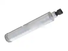 92131ZW40B RECEIVER AC DRIER NISSAN
