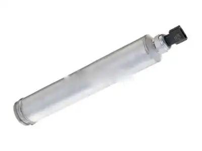  92131ZW40B RECEIVER AC DRIER NISSAN