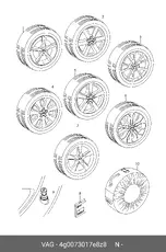 https://img.armtek.ru/img/article/112/11283262/230x230/11283262_0.webp