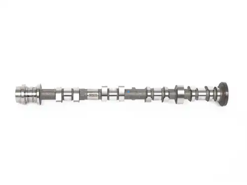 Распредвал FORD 1801264