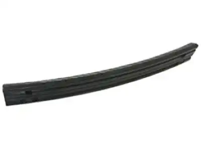 Усилитель бампера NISSAN 85032-3TB1B