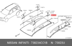 https://img.armtek.ru/img/article/112/11283527/230x230/11283527_0.webp