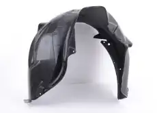 Подкрылок BMW 51717896448
