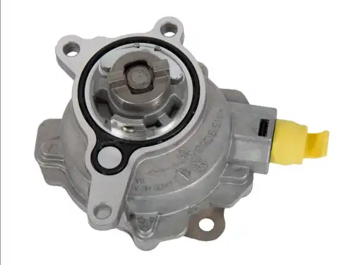 5235113 НАСОС ВАКУУМНЫЙ FORD