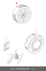 https://img.armtek.ru/img/article/112/11283968/230x230/11283968_0.webp