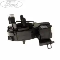 Кольцо&nbsp;контактное FORD 1782330