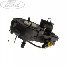 Кольцо&nbsp;контактное FORD 1782330