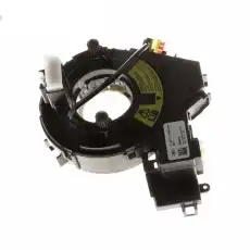 Кольцо&nbsp;контактное FORD 1782330