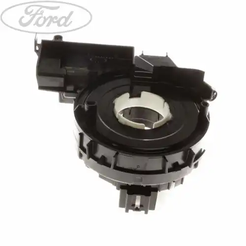 Кольцо&nbsp;контактное FORD 1782330