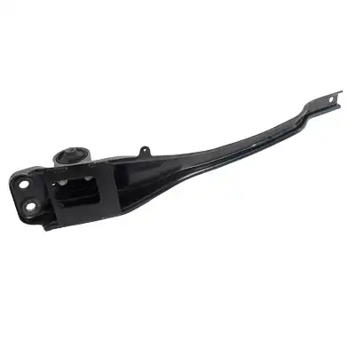 ОПОРА ДВ-ЛЯ. ESCAPE 5L8Z-6P094-AA FORD