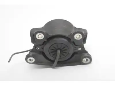 ОПОРА ДВИГАТЕЛЯ 50830TA0A02 HONDA