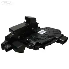 Замок Двери 1791405 FORD