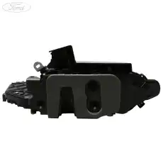 Замок Двери 1791405 FORD