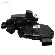 Замок Двери 1791405 FORD