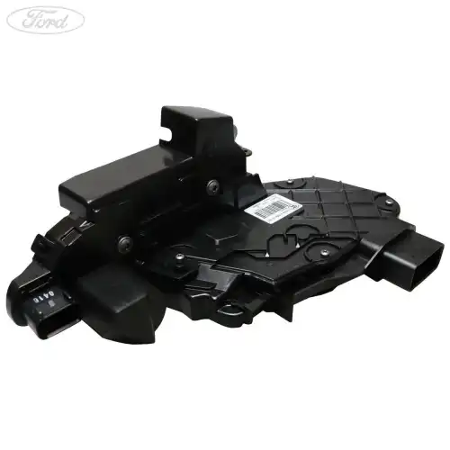 Замок Двери 1791405 FORD