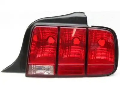 Фонарь задний FORD 6R3Z13404AB
