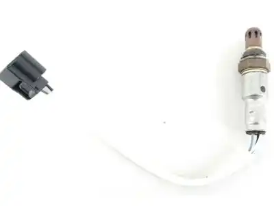 КИСЛОРОДНЫЙ ДАТЧИК 226A0-3TA0B NISSAN
