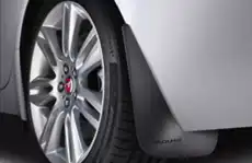 https://img.armtek.ru/img/article/112/11285510/230x230/11285510_0.webp