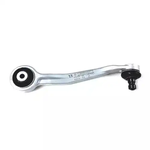 Рычаг подвески PORSCHE 8K0407509P