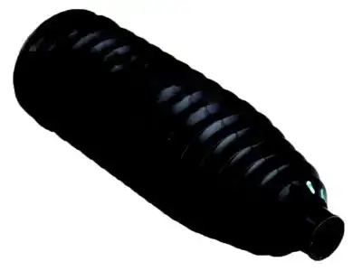  ПЫЛЬНИК D8203-3KA0A NISSAN