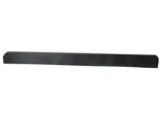 МОЛДИНГ ПЕРЕДНЕЙ ДВЕ 80877-3KA0B NISSAN