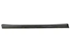 МОЛДИНГ ПЕРЕДНЕЙ ДВЕ 80877-3KA0B NISSAN