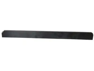 МОЛДИНГ ПЕРЕДНЕЙ ДВЕ 80877-3KA0B NISSAN