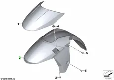 https://img.armtek.ru/img/article/112/11286060/230x230/11286060_0.webp