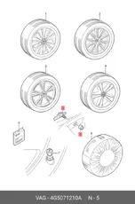 https://img.armtek.ru/img/article/112/11286314/230x230/11286314_0.webp