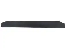  МОЛДИНГ ПЛАСТМАССОВЫЙ NISSAN 82876-3KA0B