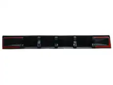  МОЛДИНГ ПЛАСТМАССОВЫЙ NISSAN 82876-3KA0B