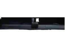  МОЛДИНГ ПЛАСТМАССОВЫЙ NISSAN 82876-3KA0B