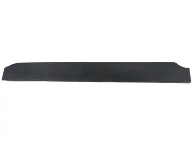  МОЛДИНГ ПЛАСТМАССОВЫЙ NISSAN 82876-3KA0B