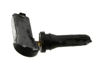ДАТЧИК ДАВЛЕНИЯ В ШИНАХ 9L3Z1A189A FORD