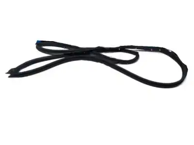 Уплотнитель двери NISSAN 80831-3TA0A