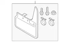 https://img.armtek.ru/img/article/112/11286714/230x230/11286714_0.webp