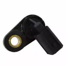 Датчик ABS FORD 5L2Z-9E731-B