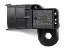 BV6Z9F479A ДАТЧИК АБСОЛЮТНОГО ДАВЛЕНИЯ FORD
