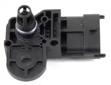 BV6Z9F479A ДАТЧИК АБСОЛЮТНОГО ДАВЛЕНИЯ FORD