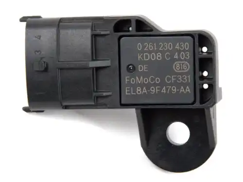 BV6Z9F479A ДАТЧИК АБСОЛЮТНОГО ДАВЛЕНИЯ FORD