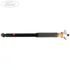 Деталь 1855303 FORD