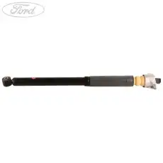 Деталь 1855303 FORD