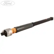 Деталь 1855303 FORD